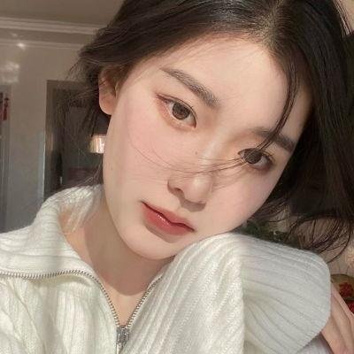 拯女记
