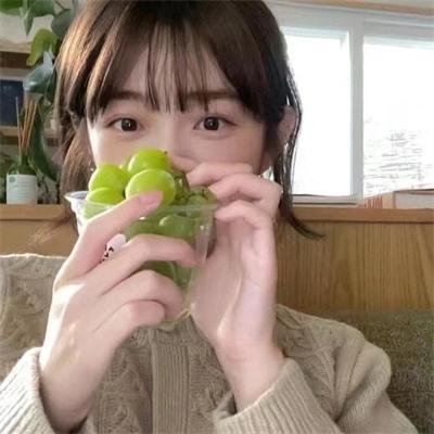 我的兄弟姐妹