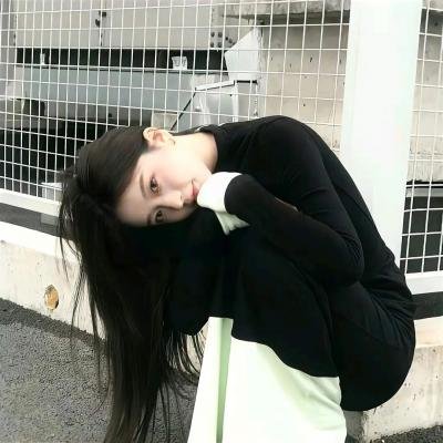 我们的城镇