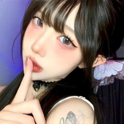 造人计划
