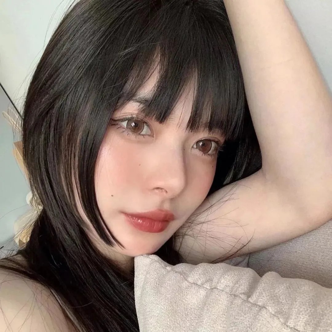 鬼胎