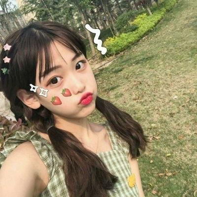 竞走女王