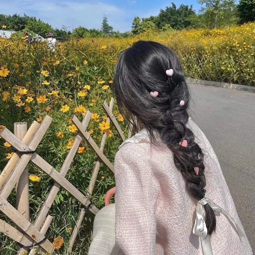 风流3壮士