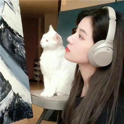 热辣滚烫