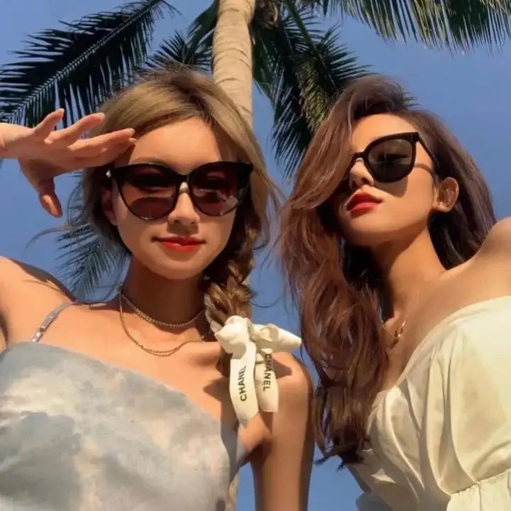 麻辣女孩电影版：超级任务