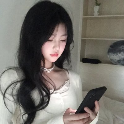 我家有个狐仙大人。