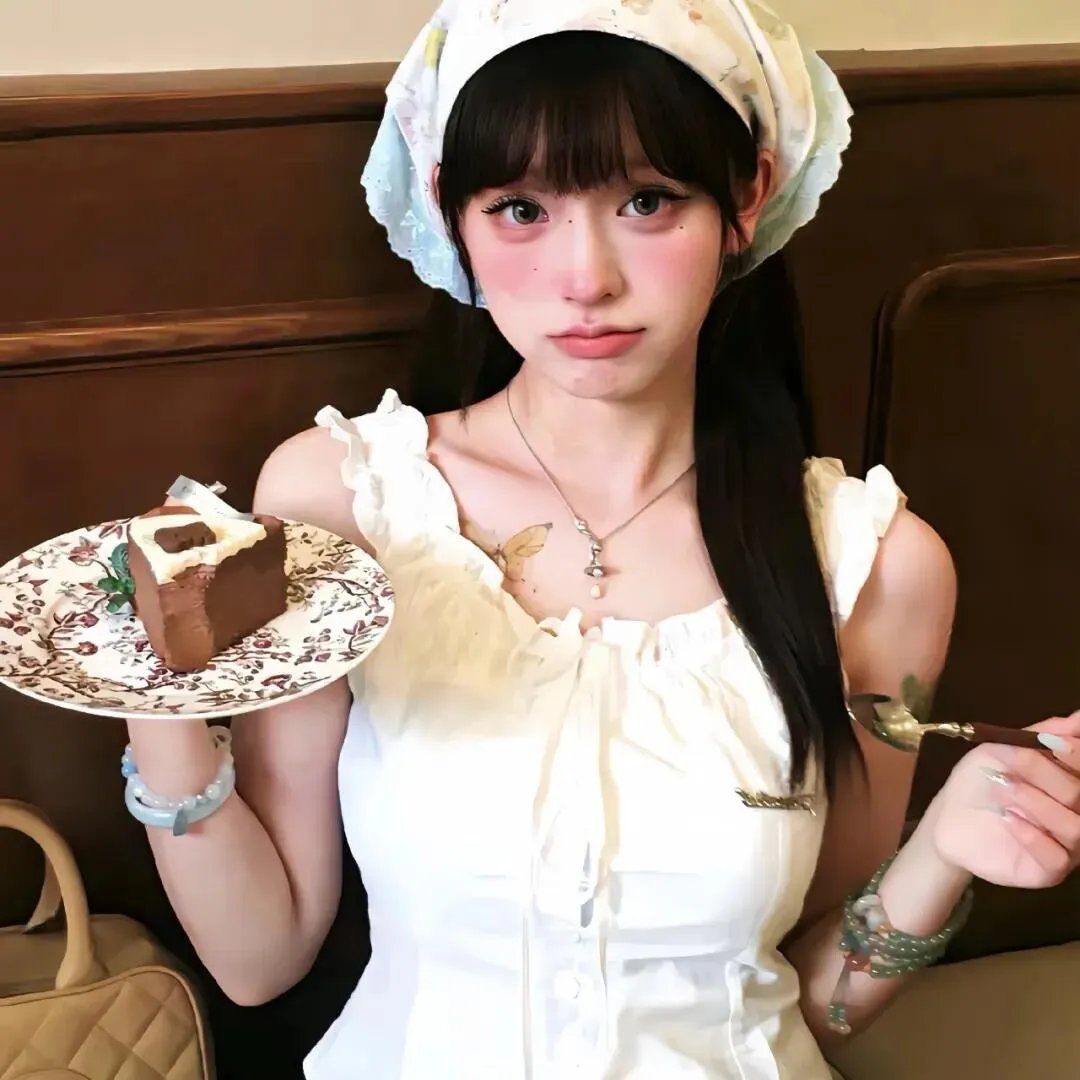 红伶劫