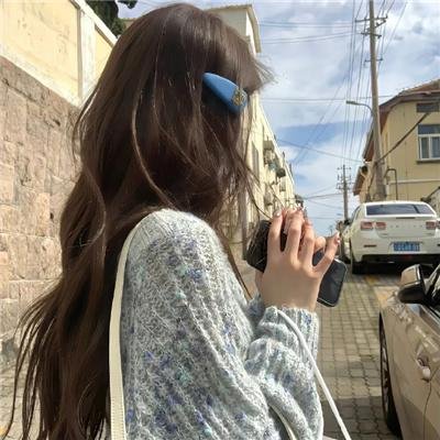 古畑中学生
