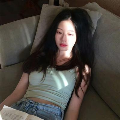 乔·科伊：热辣登场