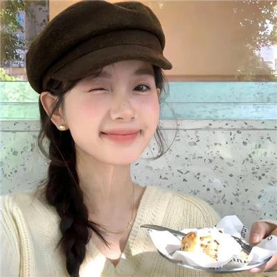 硬汉奶爸