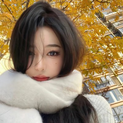 链锯人剧场版：蕾塞篇