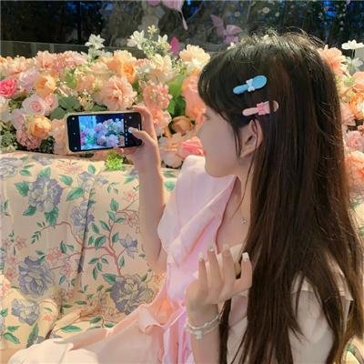 春泛女黉宫