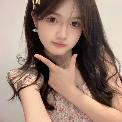 我们付出的代价