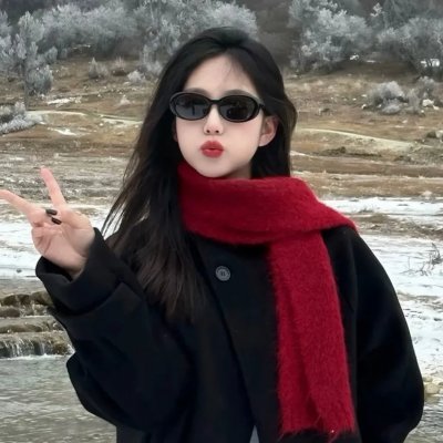 超级英雄必死