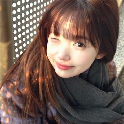 风尘莽汉