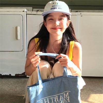 渔村春色