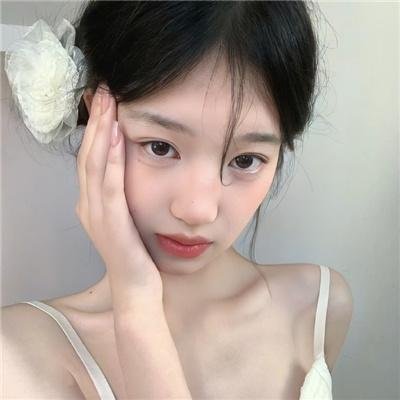 阿姐万岁