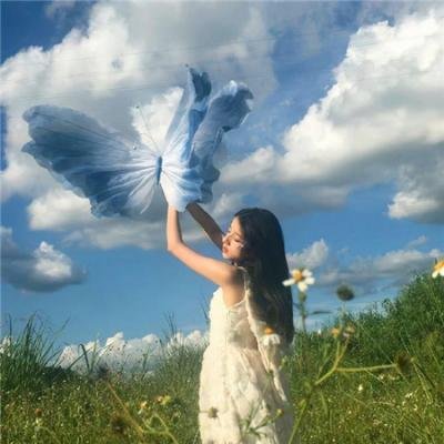 方块皇后