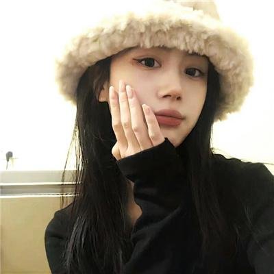 冷眼人